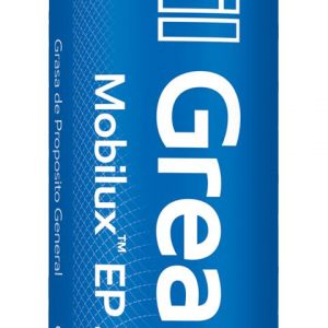 Mobil Mobilux EP2 Grease 122132