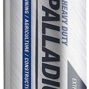 Valvoline Palladium Grease VV70112
