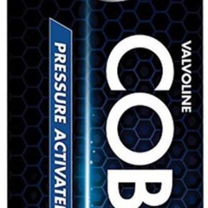 Valvoline Cobalt Grease 872117