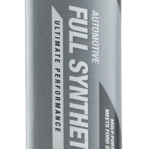 Valvoline Full Synthetic Grease VV985