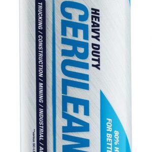 Valvoline Cerulean Grease VV70133